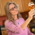 Understanding Different Brewing Ingredients: A Guide for West Michigan Home Brewers