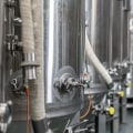 Understanding the Science Behind Fermentation for West Michigan Home Brewing