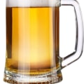 Maintenance and Cleaning Tips to Keep Your West Michigan Home Brewing Equipment in Top Shape