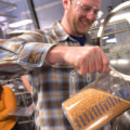 Finding and Choosing the Best Home Brewing Classes in West Michigan