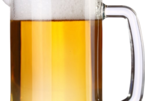 Tips for Carbonating and Storing Beer: A Complete Guide for West Michigan Home Brewers