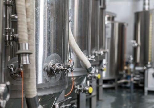 Understanding the Science Behind Fermentation for West Michigan Home Brewing